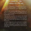 O verão de 1985 - Image 3