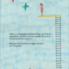 O salto - Image 3