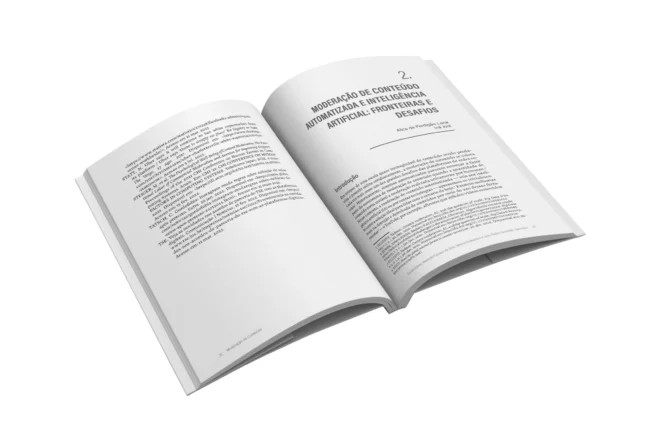 Moderação de conteúdo - Image 5