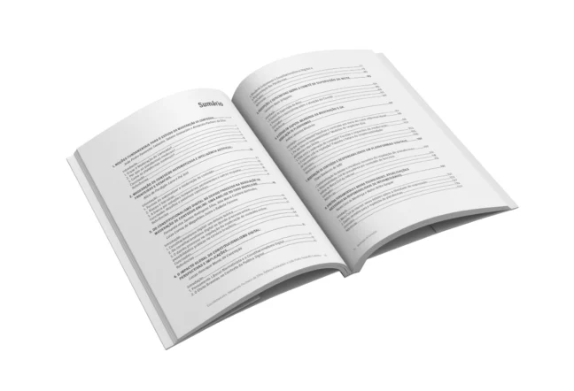 Moderação de conteúdo - Image 4