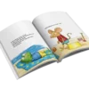 Números para ratinhos inteligentes - Image 4