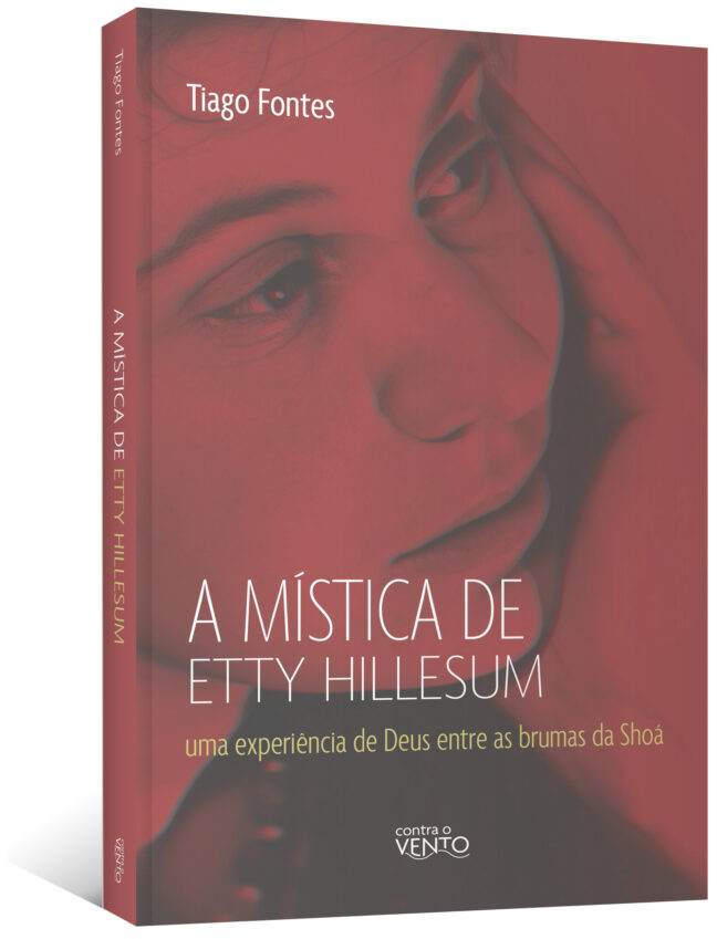 A mística de Etty Hillesum - Imagem 2