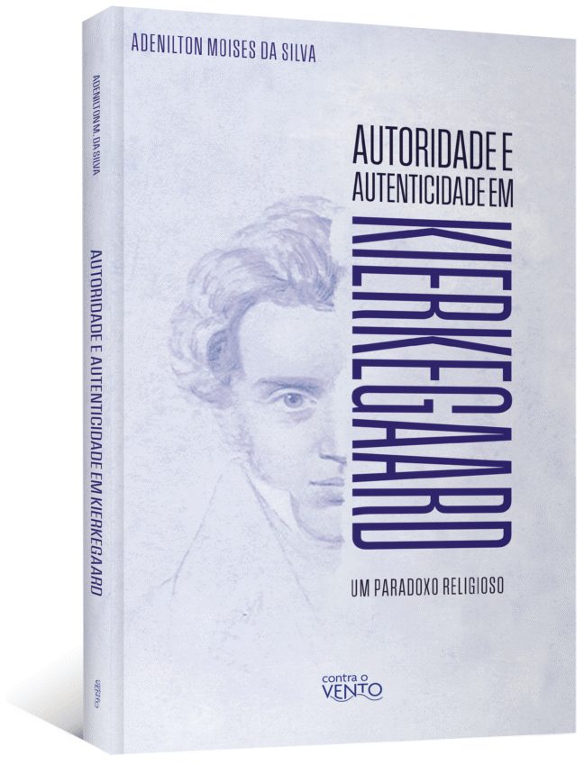 Autoridade e autenticidade em Kierkegaard - Imagem 2