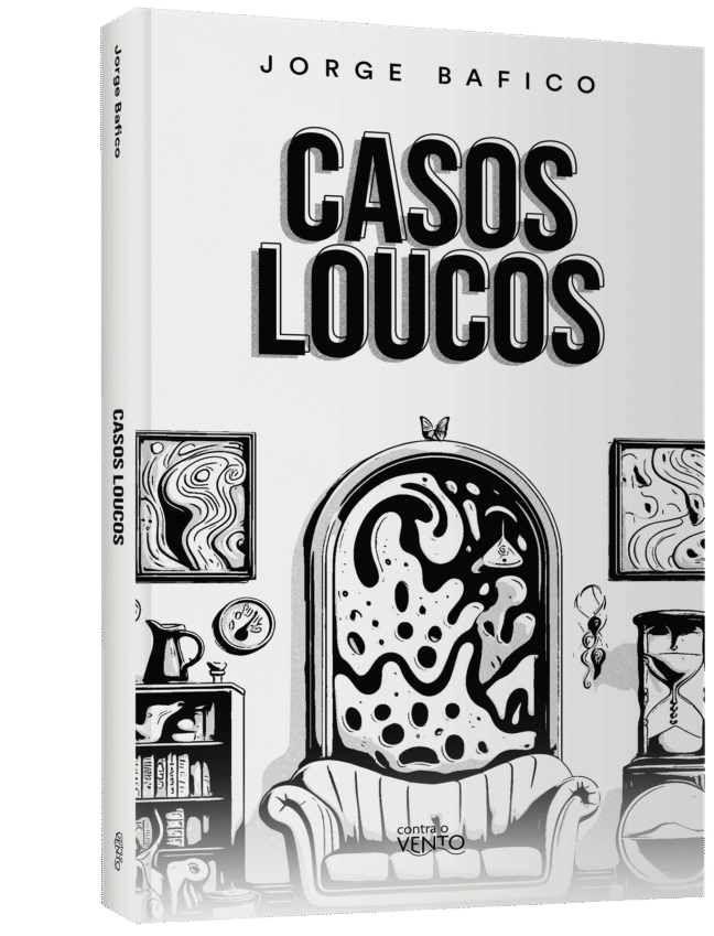Casos loucos - Imagem 2