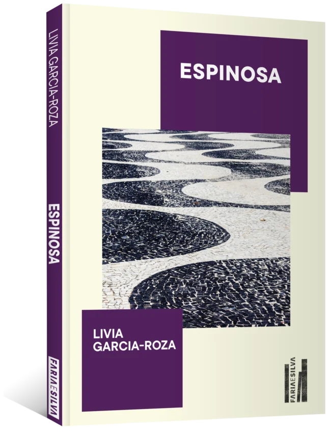 Espinosa - Imagem 2