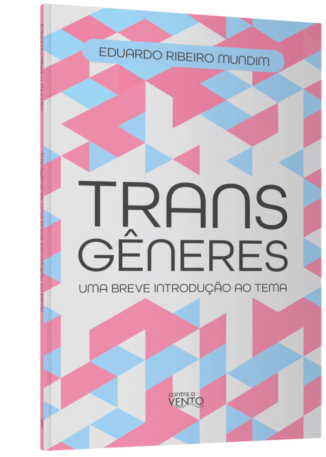 Transgêneres - Imagem 2