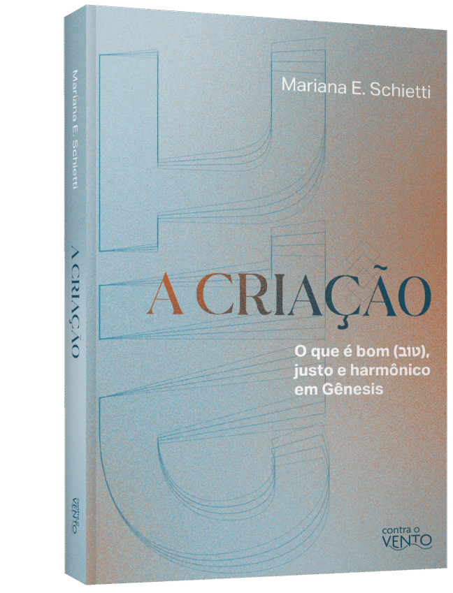 A Criação - Imagem 2