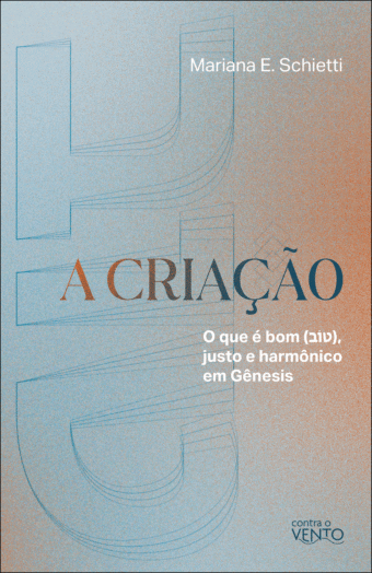 A Criação