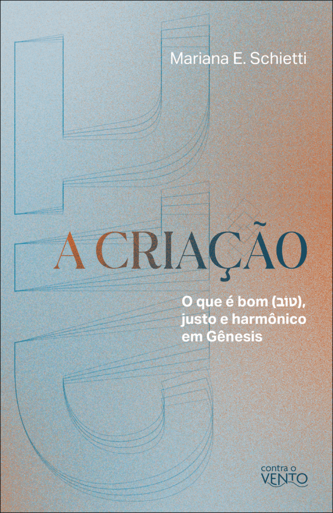 A Criação