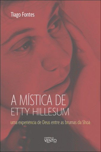 A mística de Etty Hillesum