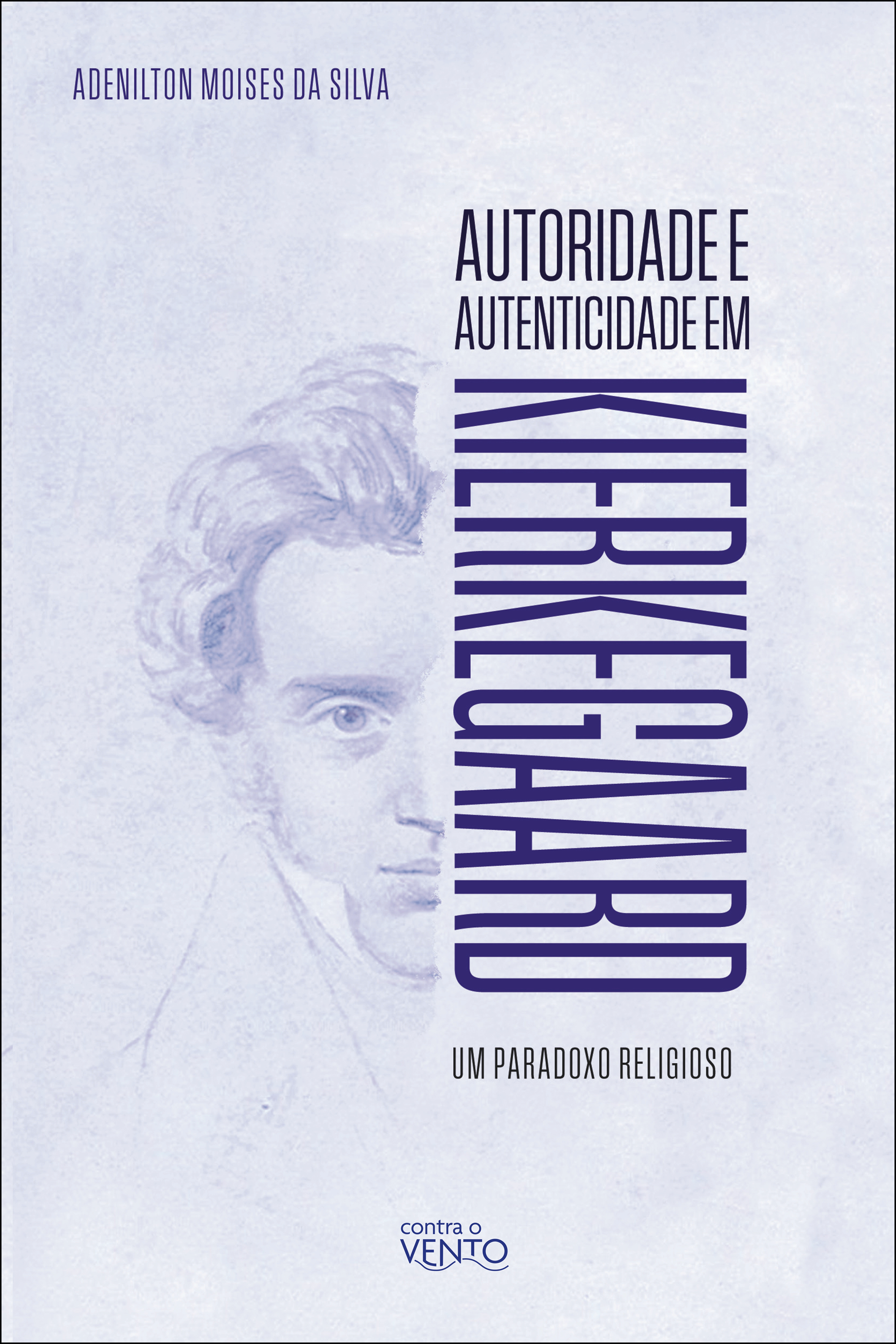 Autoridade e autenticidade em Kierkegaard