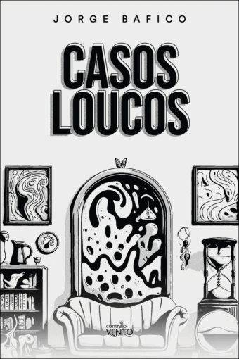 Casos loucos