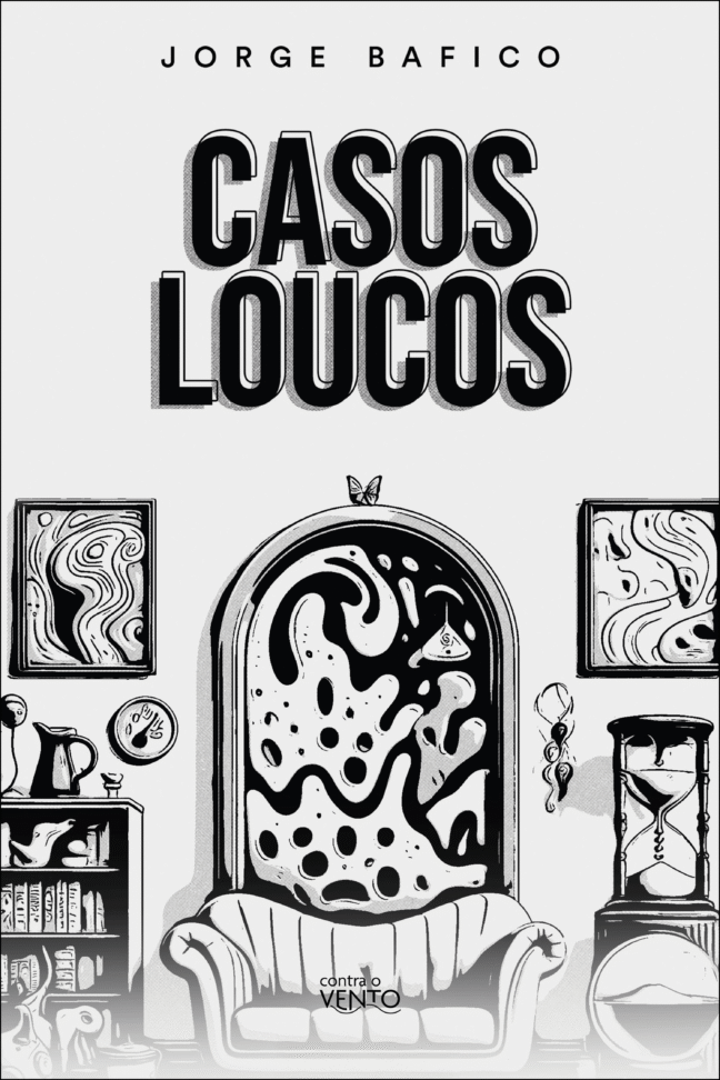 Casos loucos
