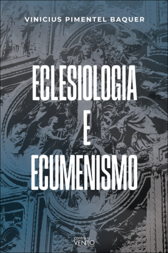 Eclesiologia e ecumenismo
