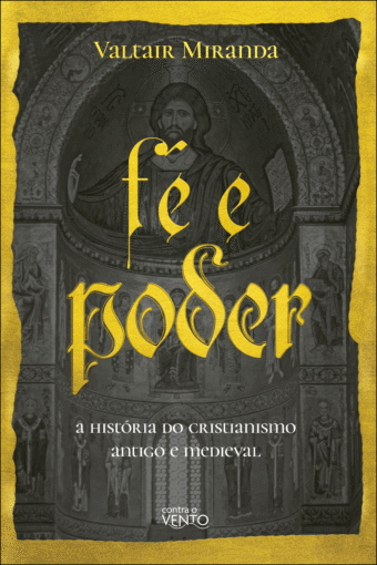 Fé e poder