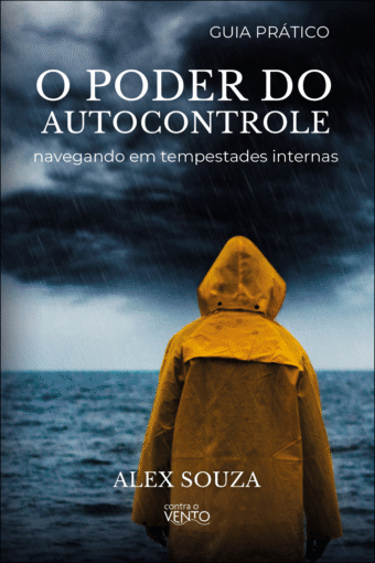 Guia prático: o poder do autocontrole