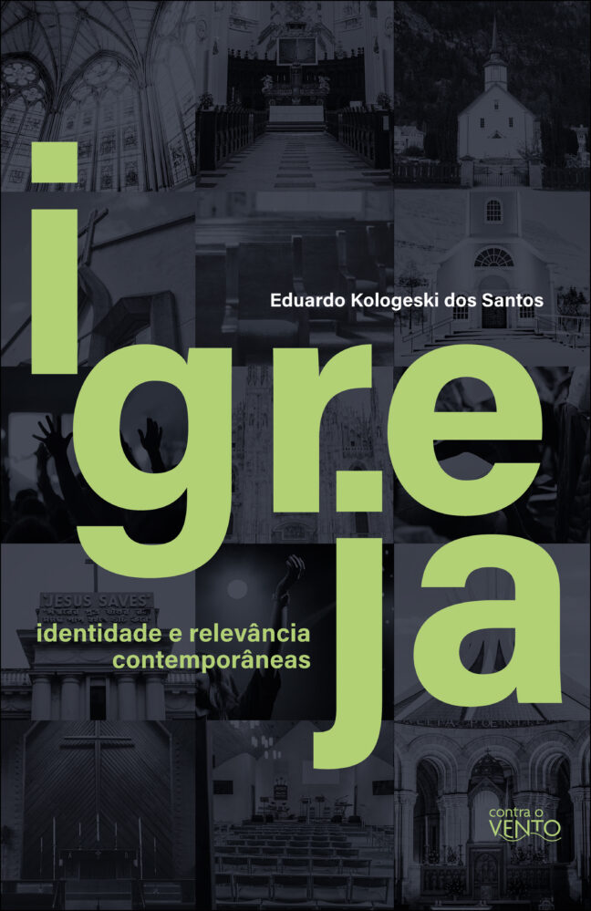 Igreja