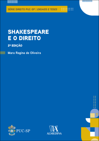 Shakespeare e o direito