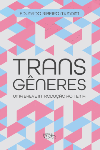 Transgêneres