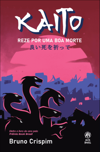 Kaito