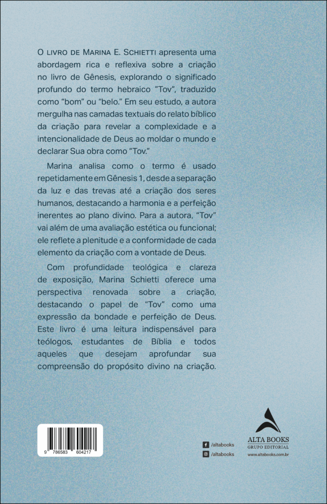 A Criação - Imagem 3