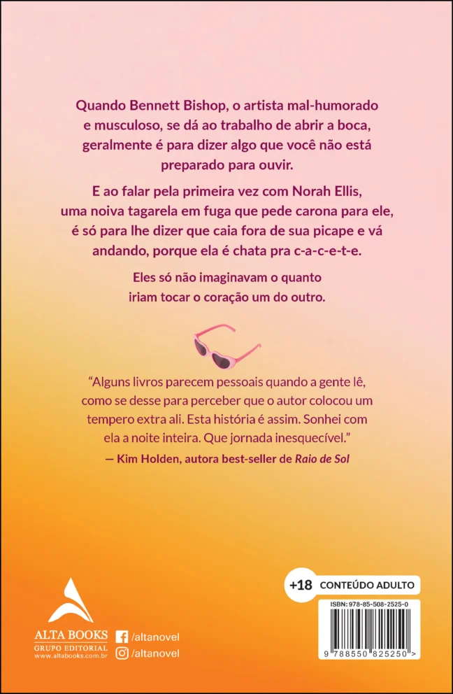 Tudo o que eu deveria ter dito - Imagem 3