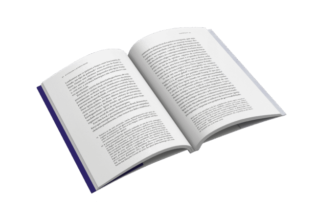 Autoridade e autenticidade em Kierkegaard - Imagem 4