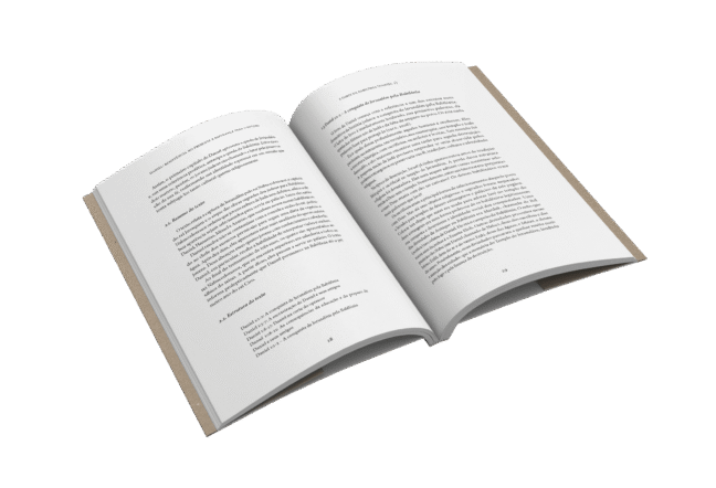 Comentário bíblico latino-americano: livro de Daniel - Imagem 4