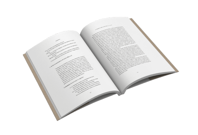 Comentário bíblico latino-americano: livro de Miqueias - Imagem 4