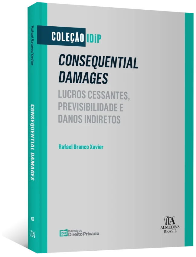 Consequential damages - Imagem 2