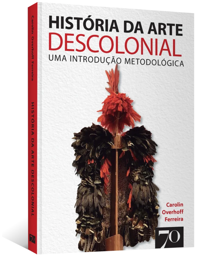 História da arte descolonial - Imagem 2