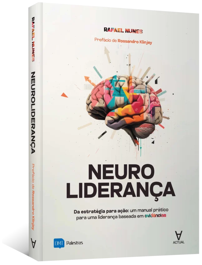 Neuroliderança - Imagem 2