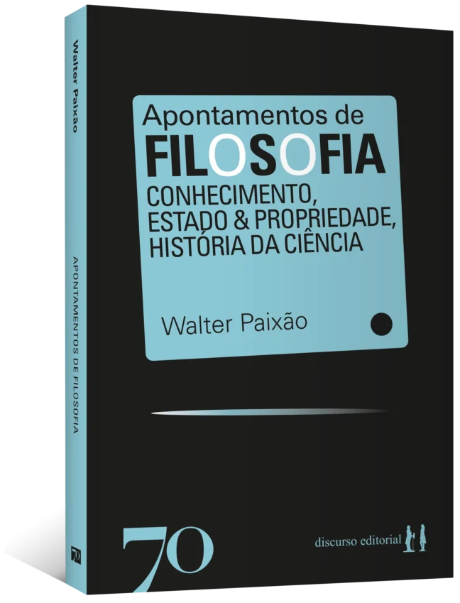 Apontamentos de filosofia - Imagem 2