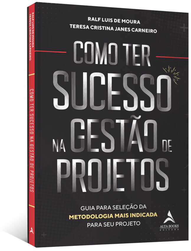 Como ter sucesso na gestão de projetos - Imagem 2