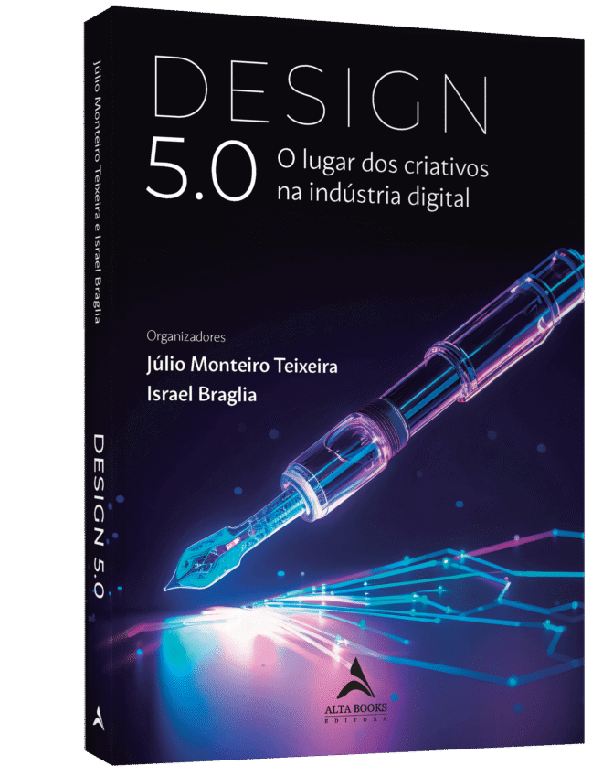 Design 5.0 - Imagem 2