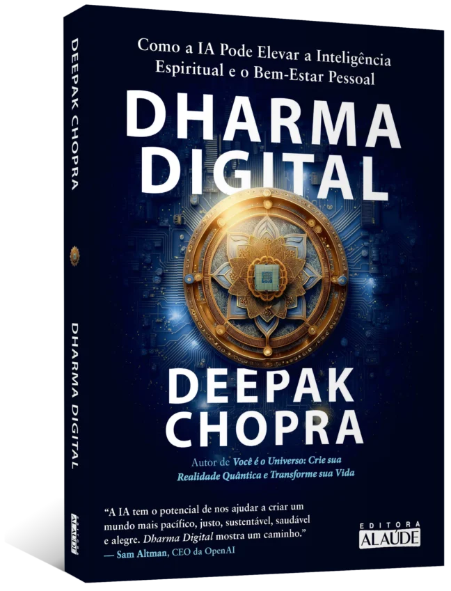Dharma digital - Imagem 2