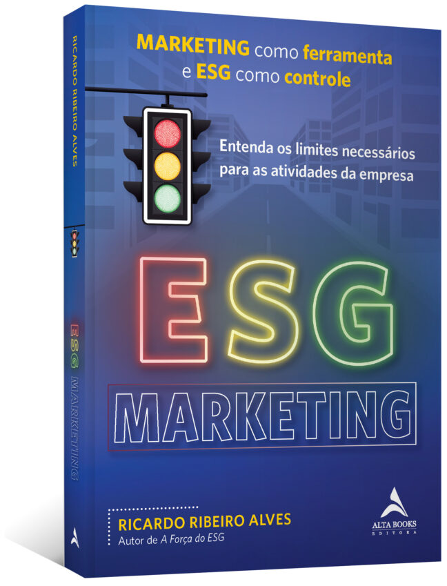 Esg Marketing - Imagem 2