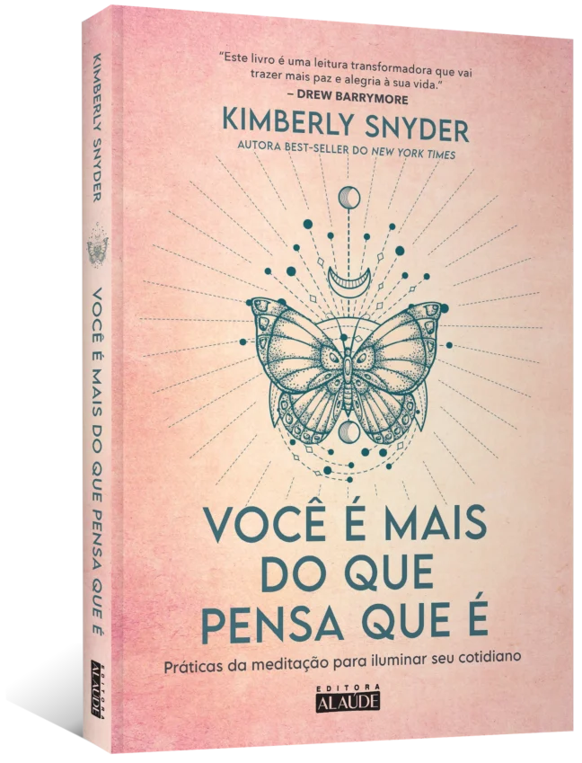 Você é mais do que pensa que é - Imagem 2