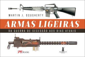 Armas ligeiras