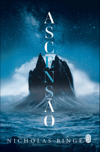 Ascensão