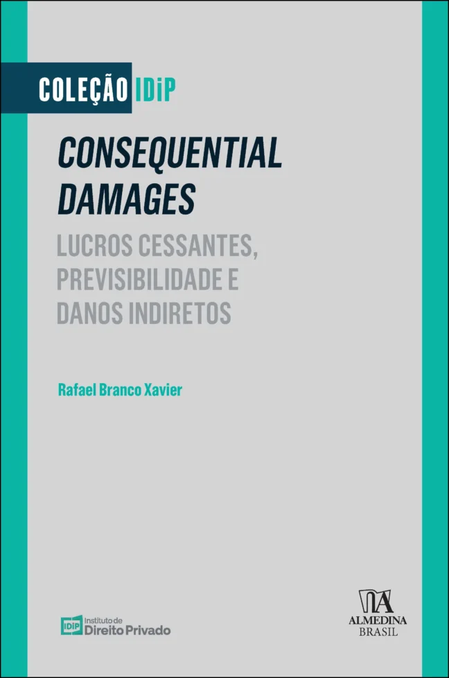 Consequential damages