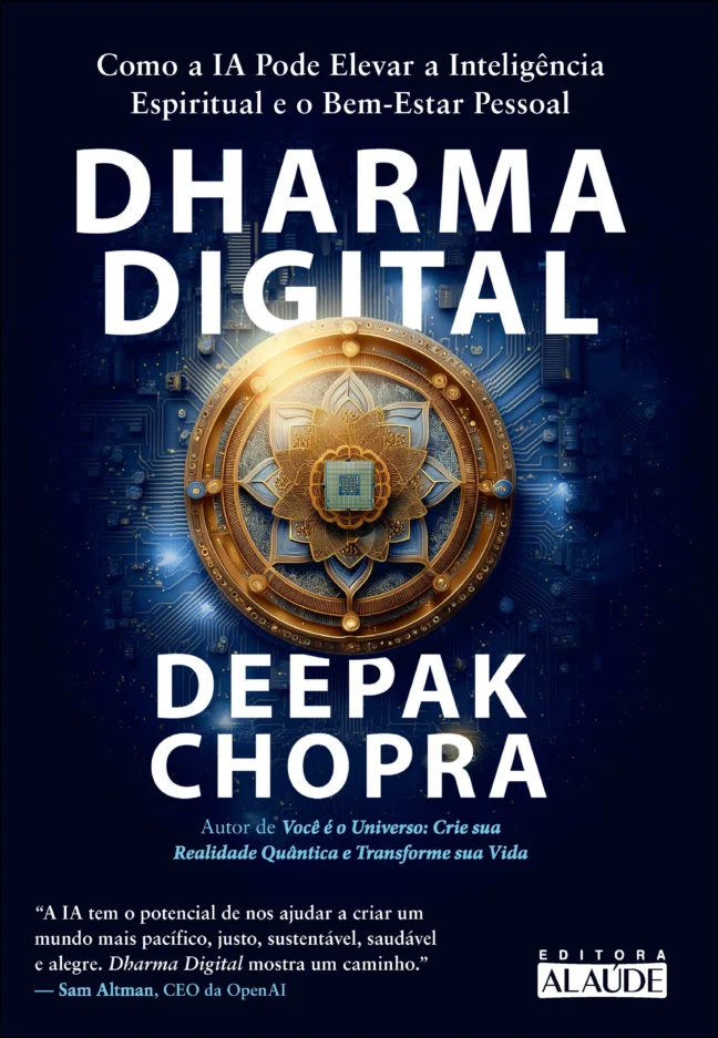 Dharma digital