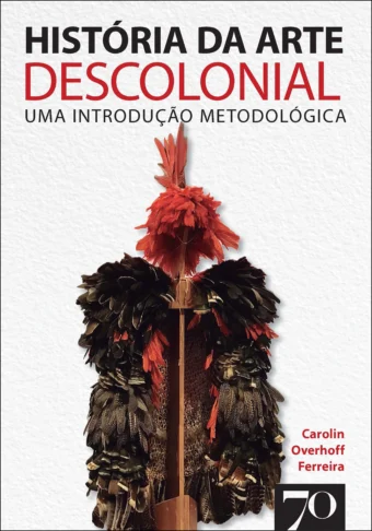 História da arte descolonial