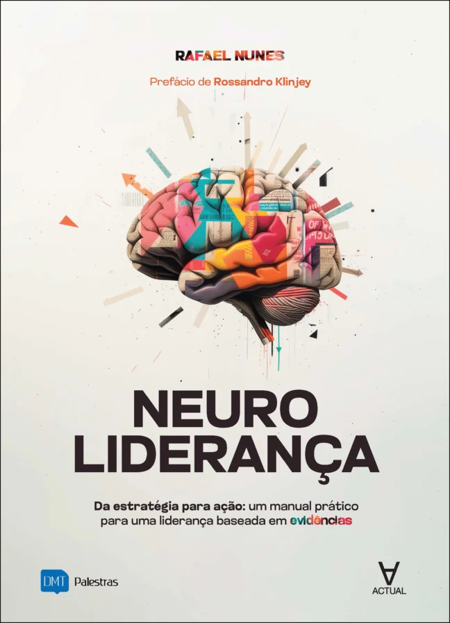 Neuroliderança
