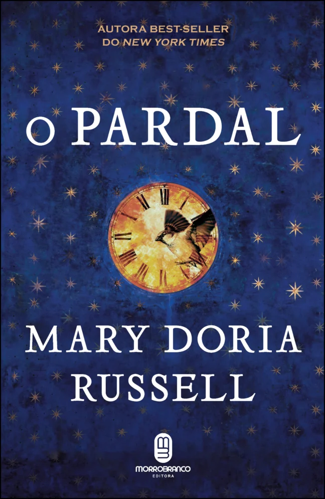 O pardal