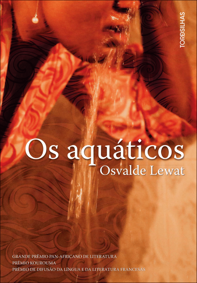 Os Aquáticos