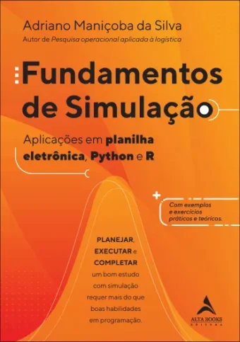 Fundamentos de simulação