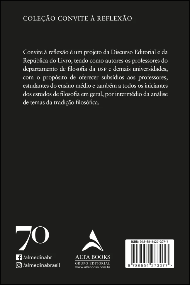 Apontamentos de filosofia - Imagem 3