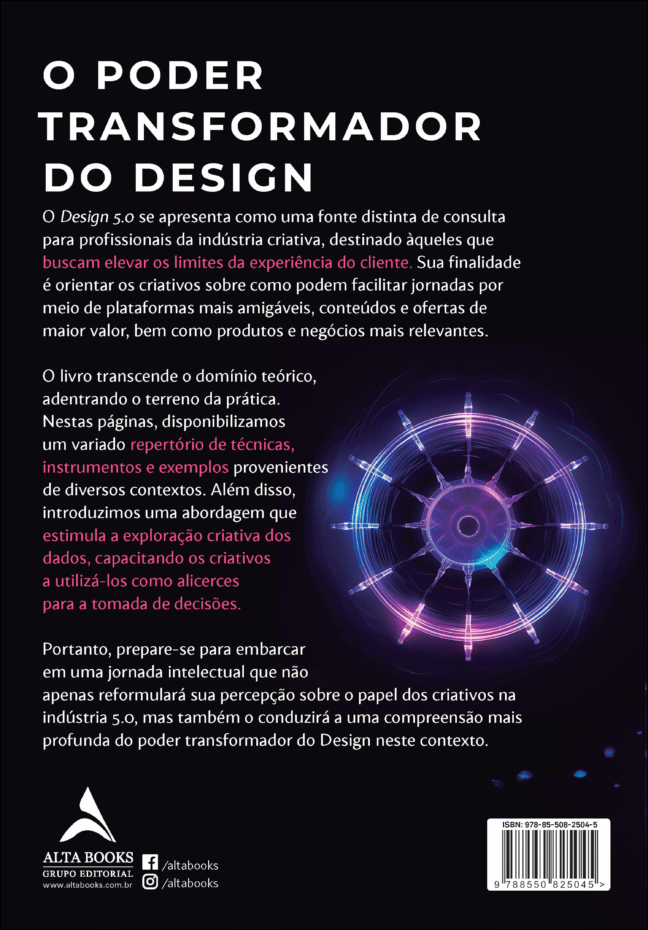 Design 5.0 - Imagem 3