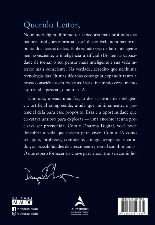 Dharma digital - Imagem 3